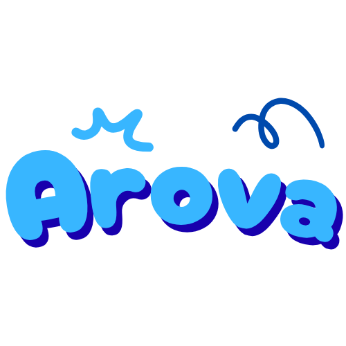 Arova