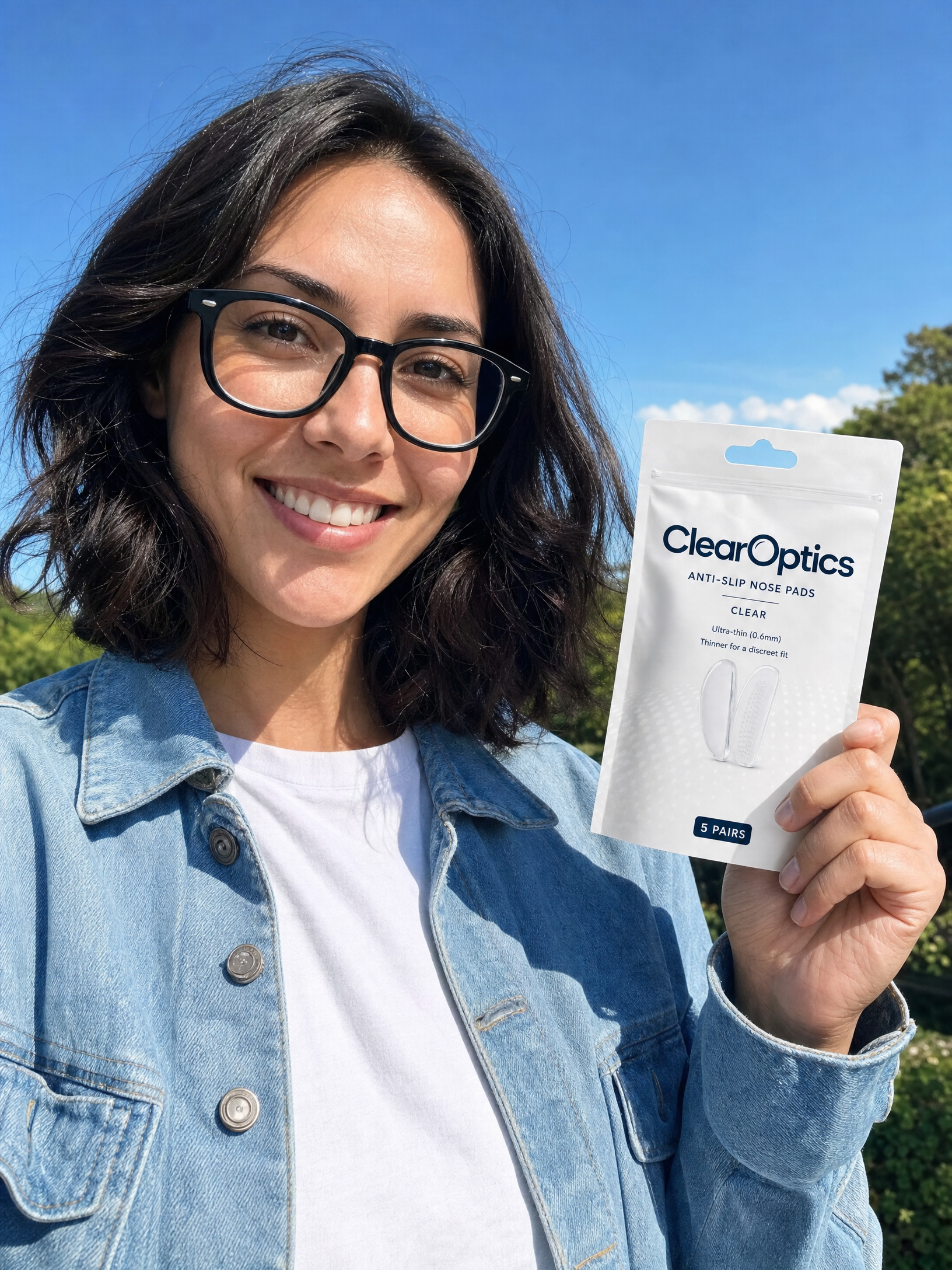 files/ClearOptics_Review_07_Sunny_Outdoor_Woman.png